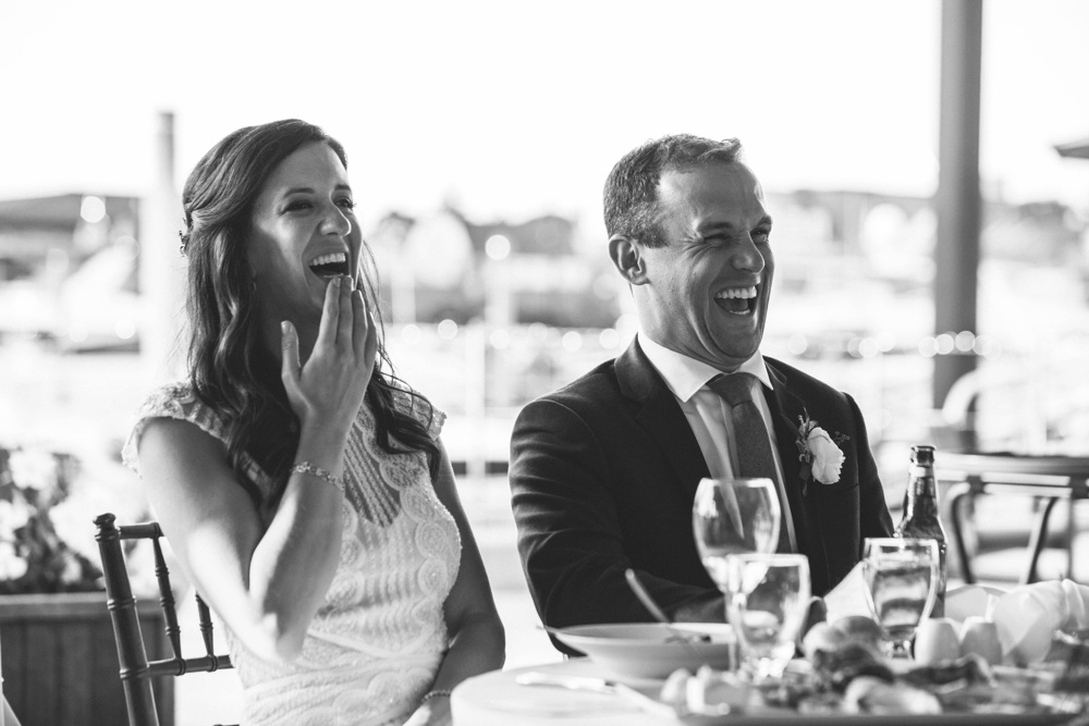 The Bohlin Wedding The Bohlin Wedding